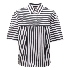 Camisa M00074-M00IS