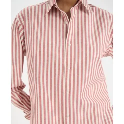 Camisa Nova