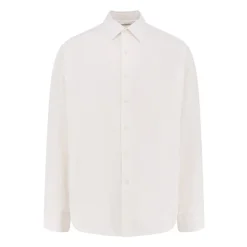 Camisa Oversize Miller