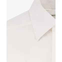 Camisa Oversize Miller