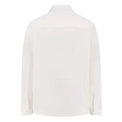 Camisa Oversize Miller