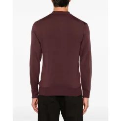 Camisa Polo