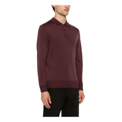 Camisa Polo