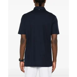 Camisa Polo