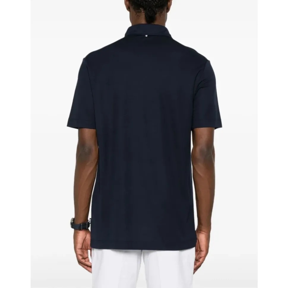 Camisa Polo