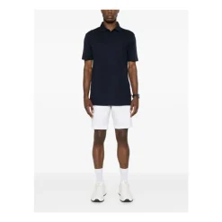 Camisa Polo