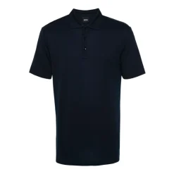 Camisa Polo