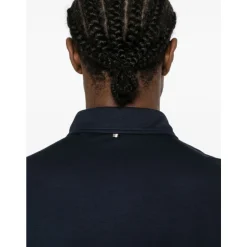 Camisa Polo