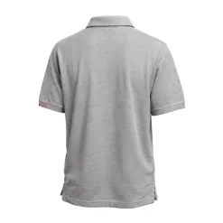 Camisa Polo