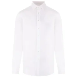 Camisa Roma