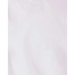 Camisa Roma