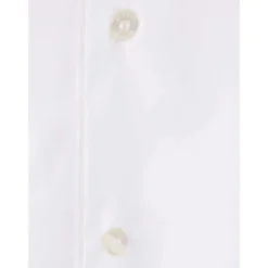 Camisa Roma