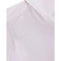Camisa Roma