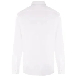 Camisa Roma