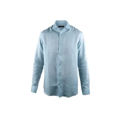 Camisa Roman YS
