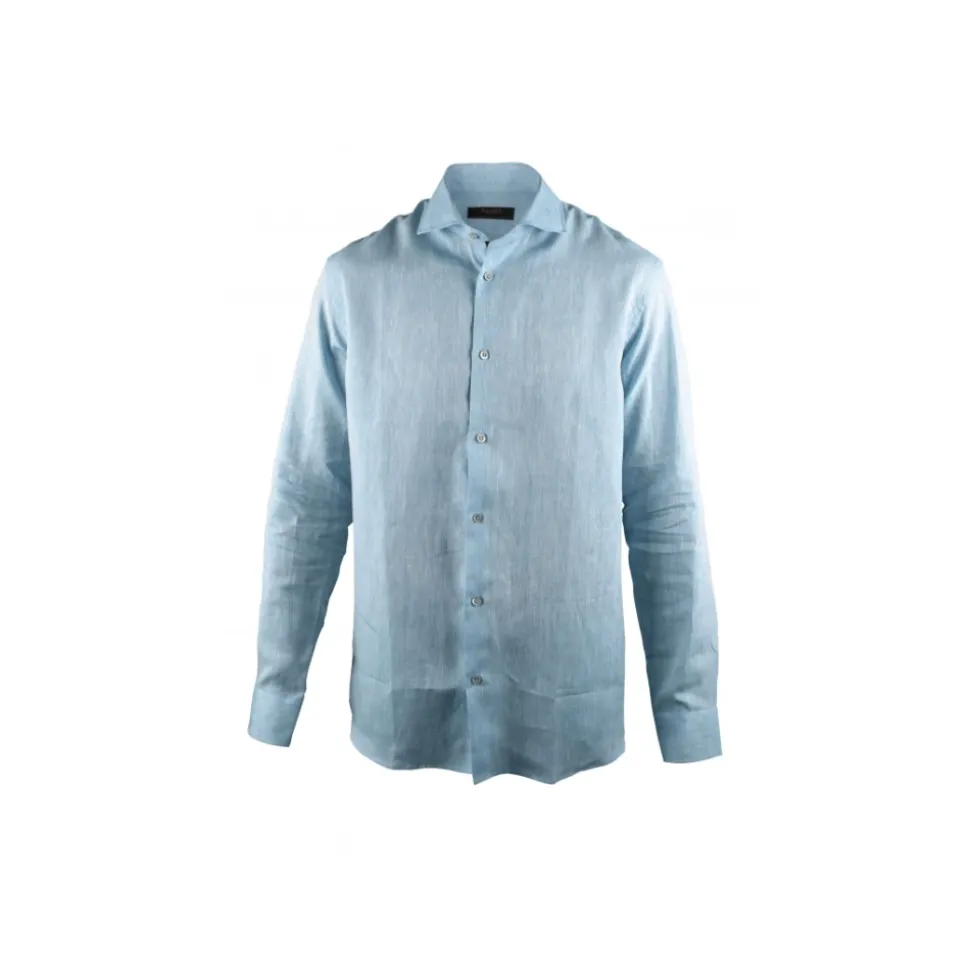 Camisa Roman YS
