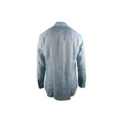 Camisa Roman YS