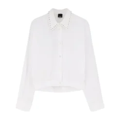 Camisas