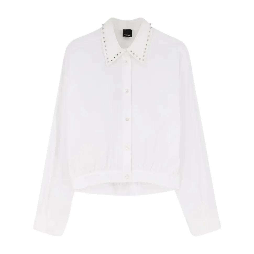 Camisas