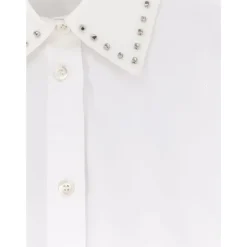 Camisas