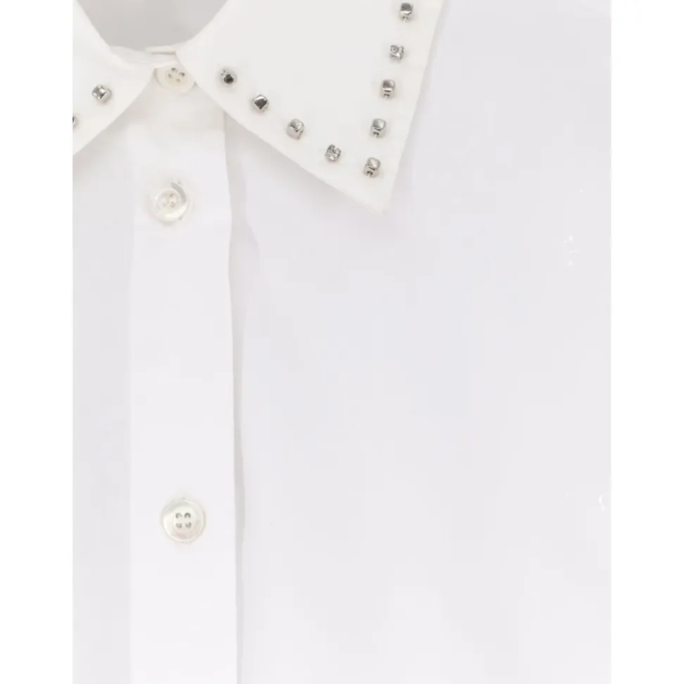 Camisas