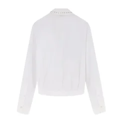 Camisas