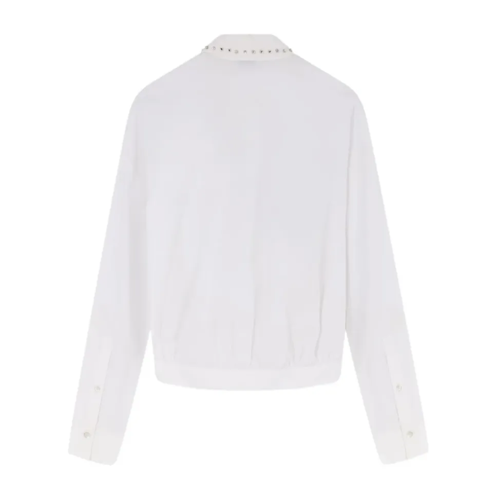 Camisas
