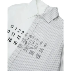 Camisas