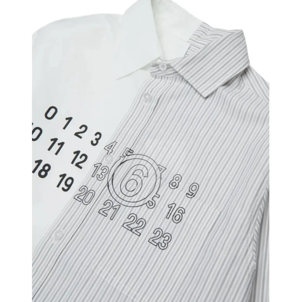 Camisas