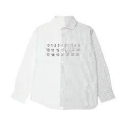 Camisas