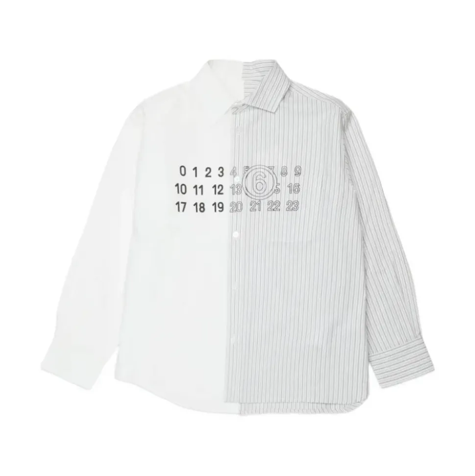 Camisas