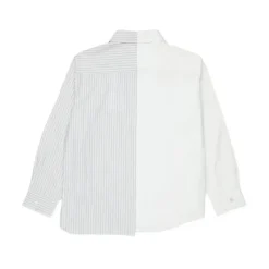 Camisas