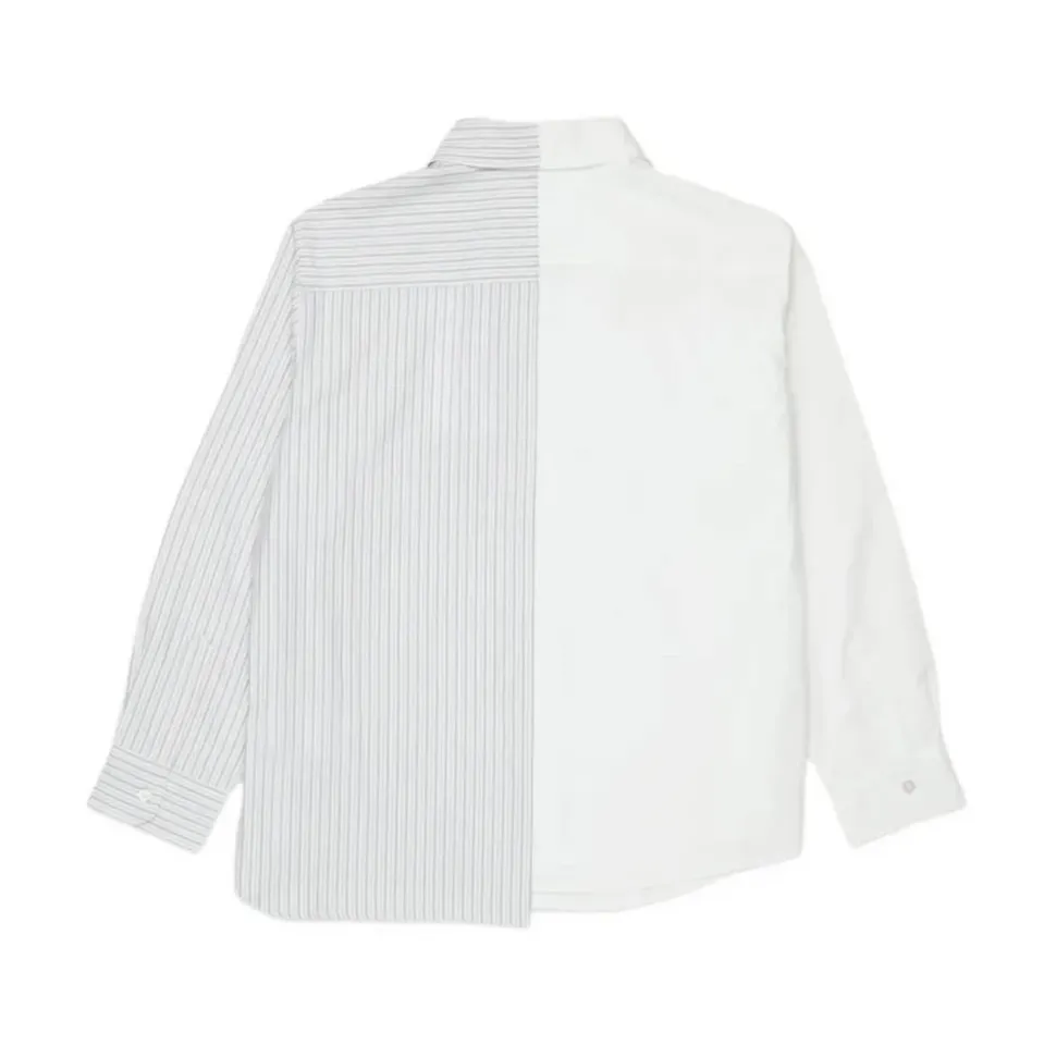 Camisas