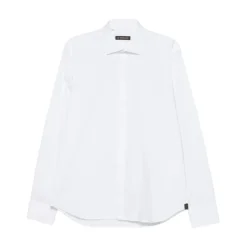 Camisas Casuales