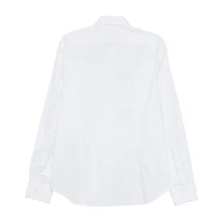 Camisas Casuales