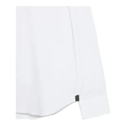 Camisas Casuales