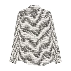 Camisas Casuales