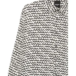 Camisas Casuales