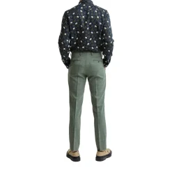 Camisas Casuales