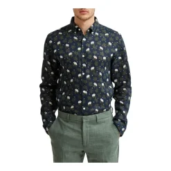 Camisas Casuales