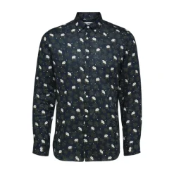 Camisas Casuales