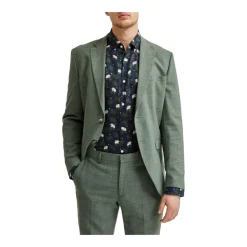 Camisas Casuales