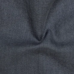 Camisas Casuales