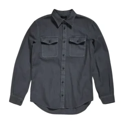 Camisas Casuales