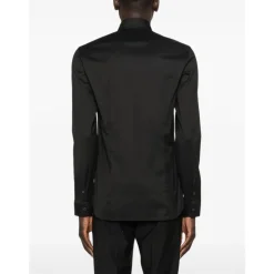 Camisa Slim