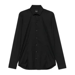 Camisa Slim