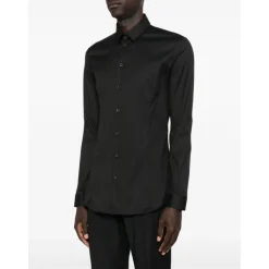 Camisa Slim