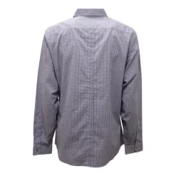 Camisa Slim