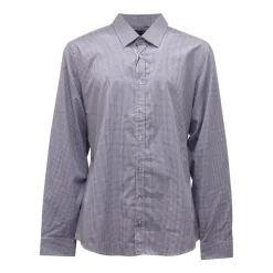 Camisa Slim