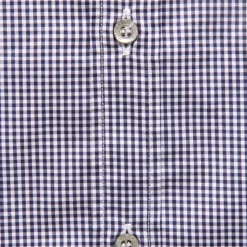 Camisa Slim